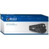 CRG-715H Canon zamiennik BLACK POINT Super PLus (+33 proc. wyd.) Toner Canon LBP3310, Canon LBP3370